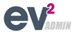 Ev2 Administration